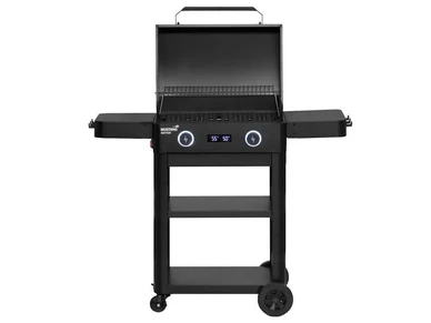 6410416489612 1 image