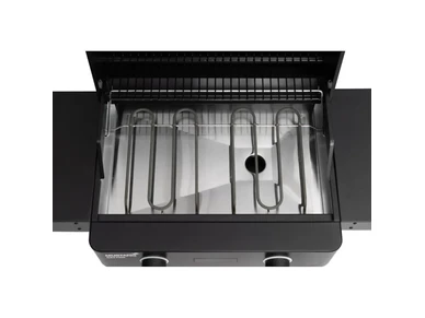 6410416489612 2 image