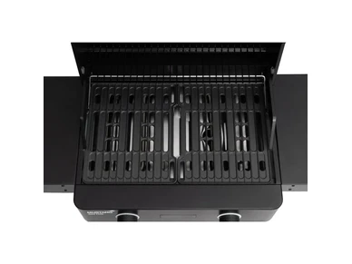 6410416489612 3 image