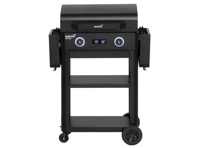 6410416489612 4 image