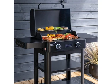 6410416489612 5 image