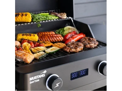 6410416489612 6 image