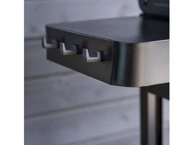 6410416489612 7 image