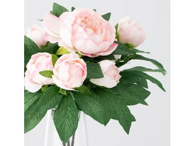 6410413027114 1 kuva