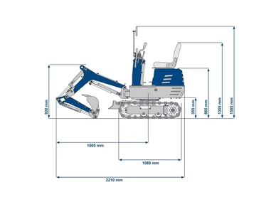 4046664249177 4 kuva