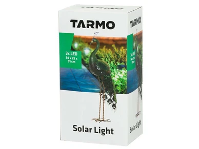 6410416334110 2 kuva