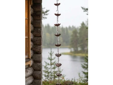 6410416443560 1 kuva