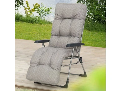 6410416056913 1 kuva