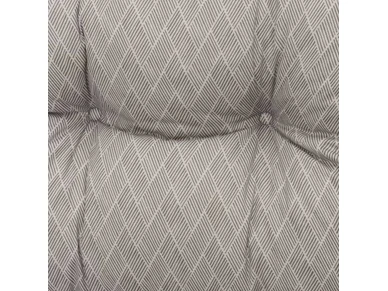 6410416056913 2 kuva