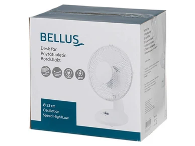 6410412318930 2 kuva