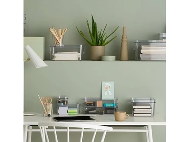 smartstore compact clear 1 kuva