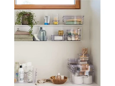 smartstore compact clear kuva