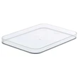 SmartStore Compact Clear Kansi M