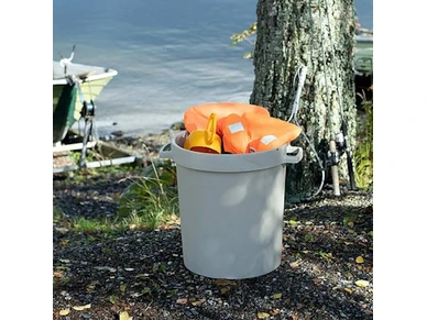 6411763520249 1 image