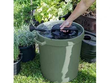 6411763530255 1 kuva