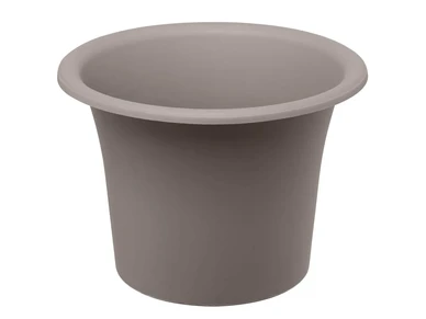 Orthex Botanica Ruukku Alunen Greige 1 kuva