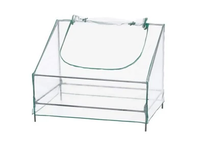 6410416479873 1 kuva