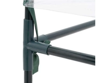 6410416479873 2 kuva