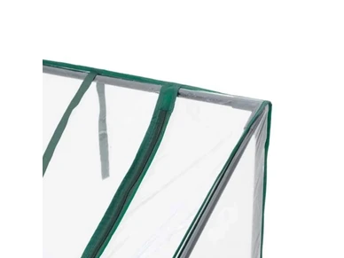 6410416479873 3 kuva