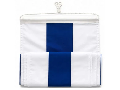 6417444751865 1 kuva