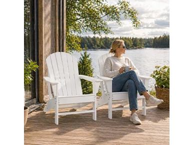 6410416532653 1 kuva