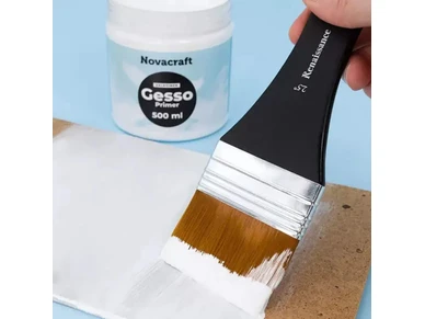 6429810234629 1 image