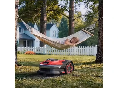 cramer robottileikkuri 3 kuva