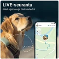 9120056451647 2