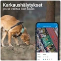 9120056451647 3