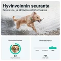 9120056451647 4