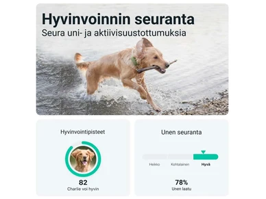 9120056451647 4 kuva
