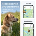 9120056451913 1