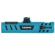 Tarmo Avisoleringsverktyg KT13 Universal