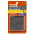 Allway Maalikaavin 63mm Varaterä 2kpl