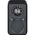 4711317998510 1