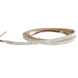 Led Energie Lednauha 12V IP44 11,8W/m 900lm/m 3000K 2m