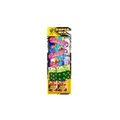 6429810501868