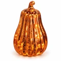 premium led kurpitsa korkea 1100x1100