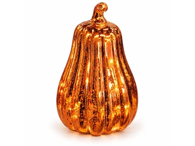 premium led kurpitsa korkea 1100x1100 kuva