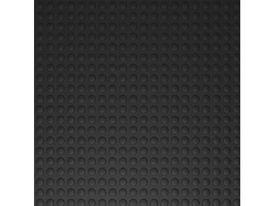 4742486003910  kuva
