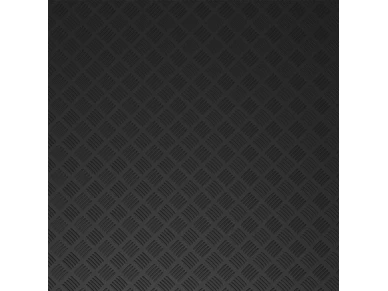 4742486003903 1 kuva