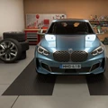 4742486003903 2