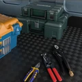 4742486003903 4