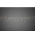 6410416596099 1