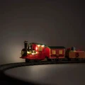7318300028994 3