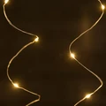 6410416117485 1