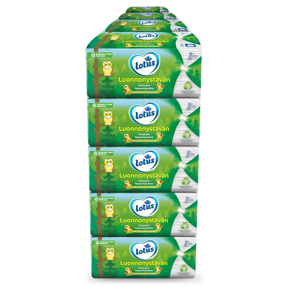 6413200410779-1 image