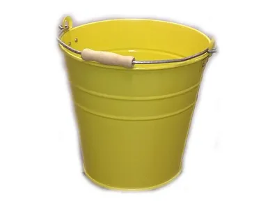 6430040623848_2 kuva