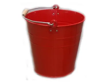 6430040623848_3 kuva