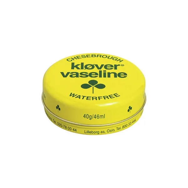 5000262137006 kuva